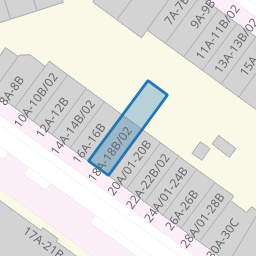 Perceel CLS00-E-2938