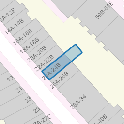 Perceel CLS00-E-2959