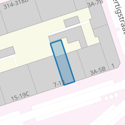 Perceel CLS00-E-3160