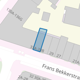 Perceel CLS00-E-3599