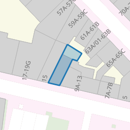 Perceel CLS00-E-3675