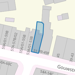 Perceel CLS00-E-3678