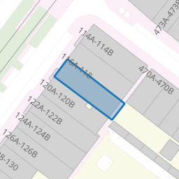 Perceel CLS00-E-3794