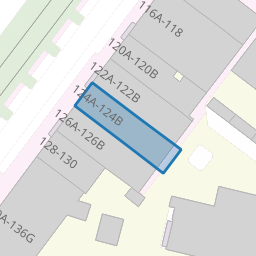 Perceel CLS00-E-3811