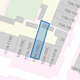 Perceel CLS00-E-3824