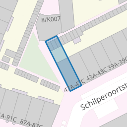 Perceel CLS00-E-3828