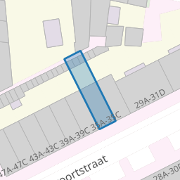 Perceel CLS00-E-3834