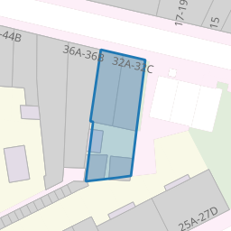 Perceel CLS00-E-3859