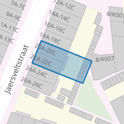 Perceel CLS00-E-3882