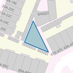 Perceel CLS00-E-3888