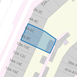 Perceel CLS00-E-3895