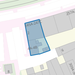 Perceel CLS00-E-3915