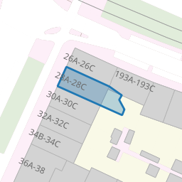 Perceel CLS00-E-3996