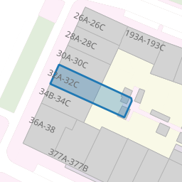 Perceel CLS00-E-3998