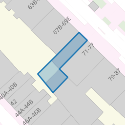 Perceel CLS00-E-4018