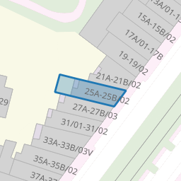 Perceel CLS00-E-4086