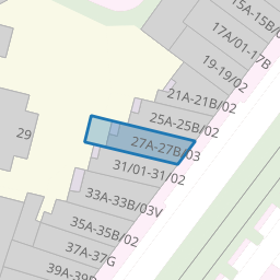 Perceel CLS00-E-4087