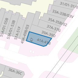 Perceel CLS00-E-4093