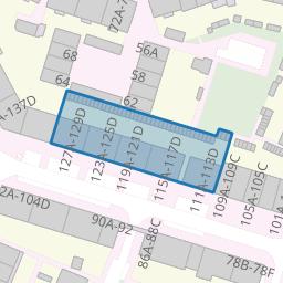 Perceel CLS00-E-4188