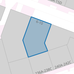 Perceel CLS00-E-4217