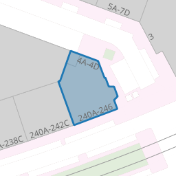 Perceel CLS00-E-4223