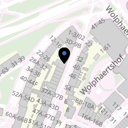 Appartement CLS00 E 4331 2