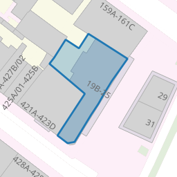 Perceel CLS00-E-4352