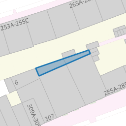 Perceel CLS00-E-4389