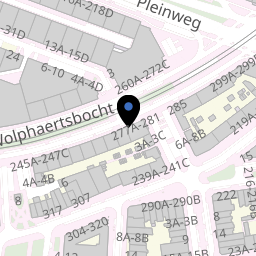 Appartement CLS00 E 4405 20