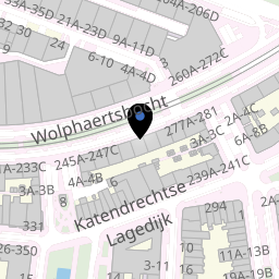 Appartement CLS00 E 4431 4
