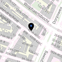 Appartement CLS00 E 4433 3
