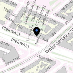 Appartement CLS00 E 4449 2