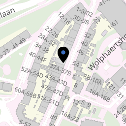 Appartement CLS00 E 4451 2
