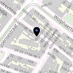Appartement CLS00 E 4453 2