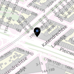Appartement CLS00 E 4458 2