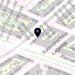 Appartement CLS00 E 4458 7