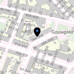 Appartement CLS00 E 4487 1