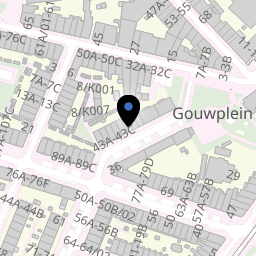 Appartement CLS00 E 4488 2