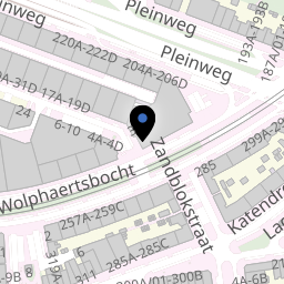Appartement CLS00 E 4491 1