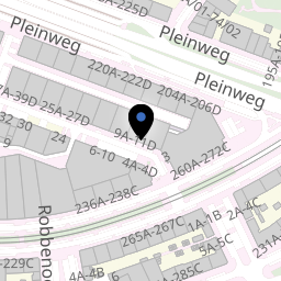 Appartement CLS00 E 4491 132