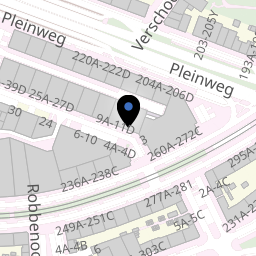 Appartement CLS00 E 4491 133
