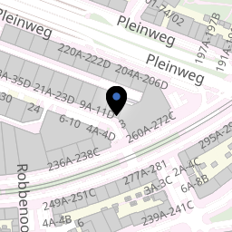 Appartement CLS00 E 4491 134