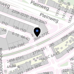 Appartement CLS00 E 4491 135