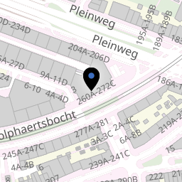 Appartement CLS00 E 4491 137