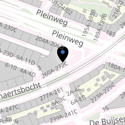 Appartement CLS00 E 4491 141