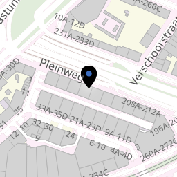Appartement CLS00 E 4491 157