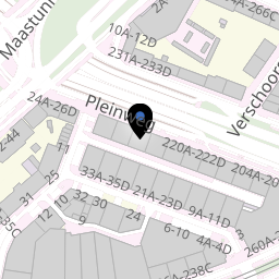 Appartement CLS00 E 4491 16