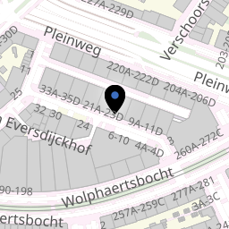 Appartement CLS00 E 4491 174