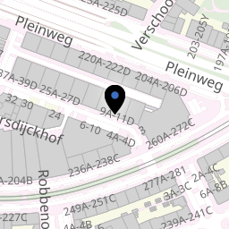 Appartement CLS00 E 4491 178
