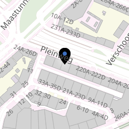 Appartement CLS00 E 4491 18